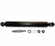 AMORTIGUADOR MONROE SC2967