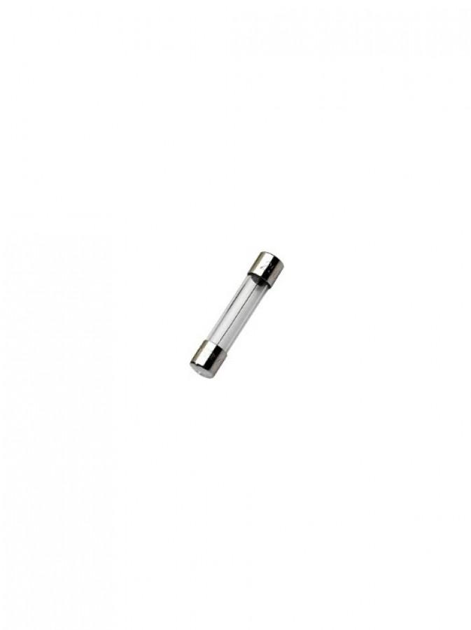 ASER FUSIBLE VIDRIO 14A (J-3)