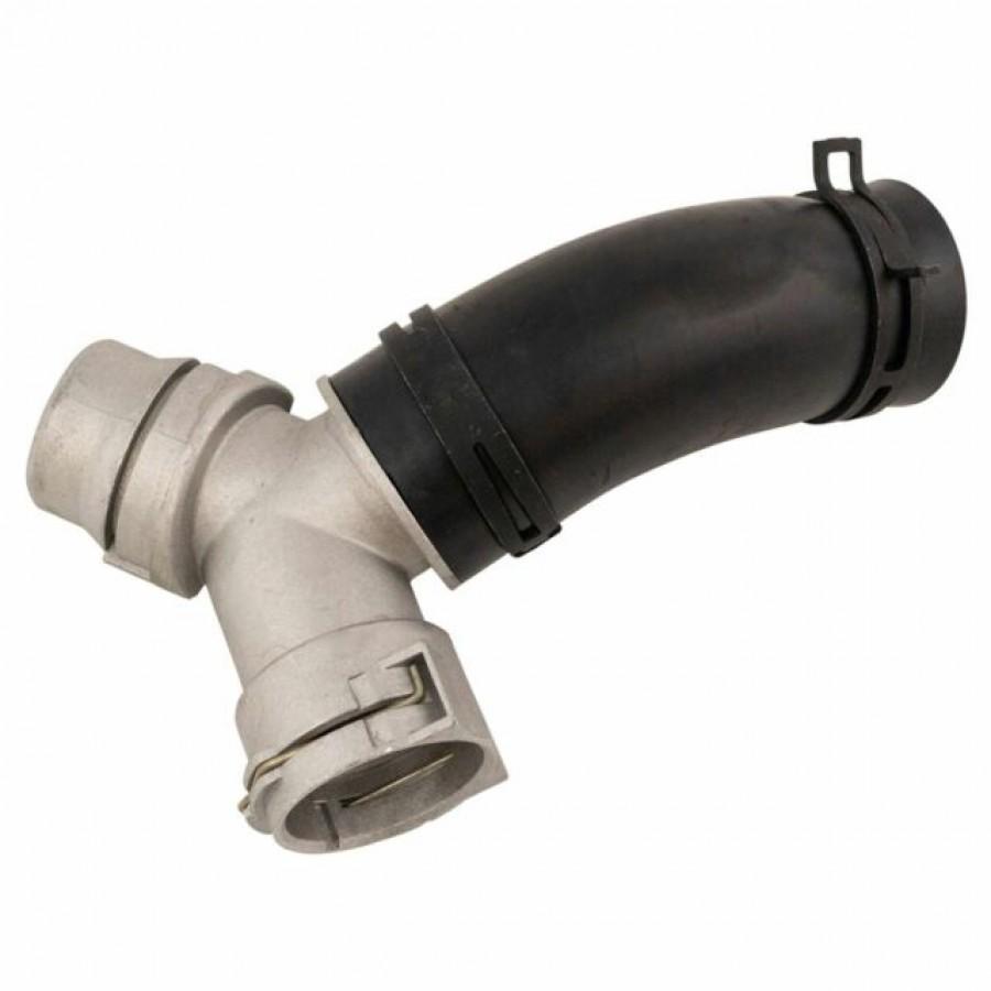 DORMAN MANGUERA 626-541 FORD