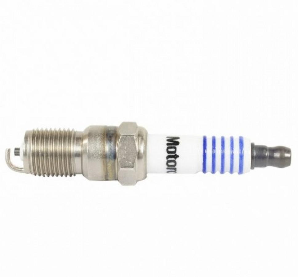 BUJIA MOTORCRAFT SP442A AGSF52CA (AUTOLITE 106)