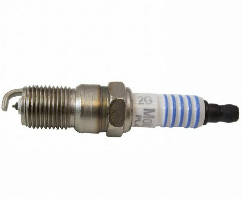 BUJIA MOTORCRAFT SP432 AGSF-32F-M (AUTOLITE 104)