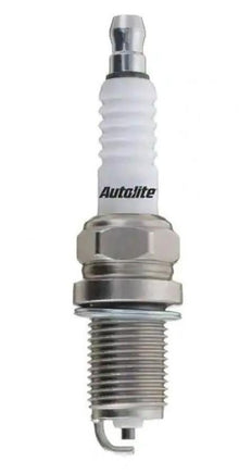 BUJIA PLATINO AUTOLITE AP3923