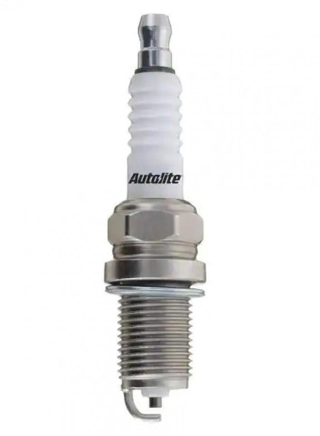 BUJIA AUTOLITE PLATINUM AP5224