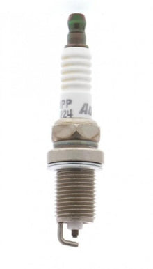 BUJIA AUTOLITE DOBLE PLATINUM APP5224