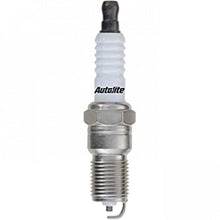 BUJIA AUTOLITE PLATINUM AP5245