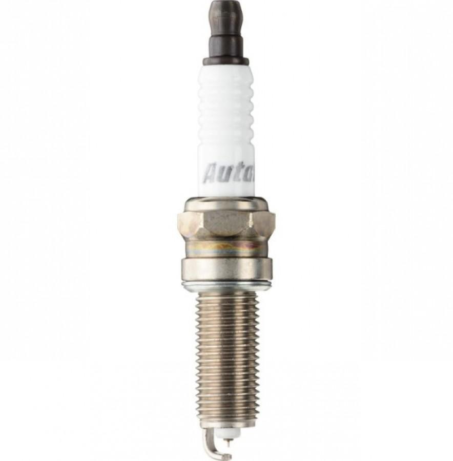 BUJIA AUTOLITE PLATINUM AP5263