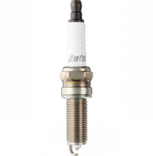 BUJIA AUTOLITE PLATINUM AP5263