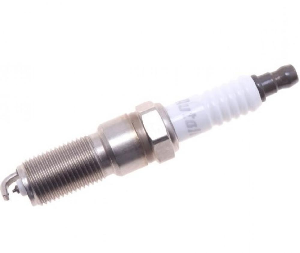 BUJIA AUTOLITE DOBLE PLATINUM APP5263