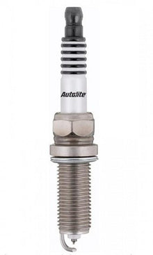 BUJIA AUTOLITE IRIDIUM XP5701