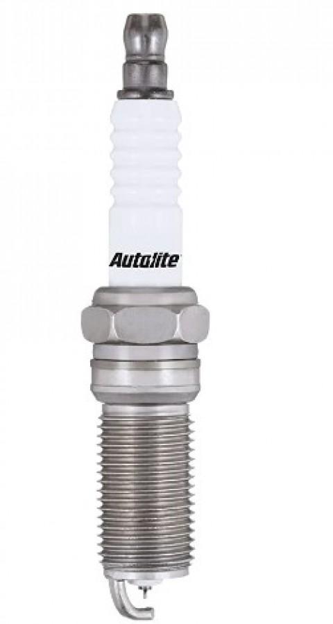 BUJIA AUTOLITE IRIDIUM XP5863