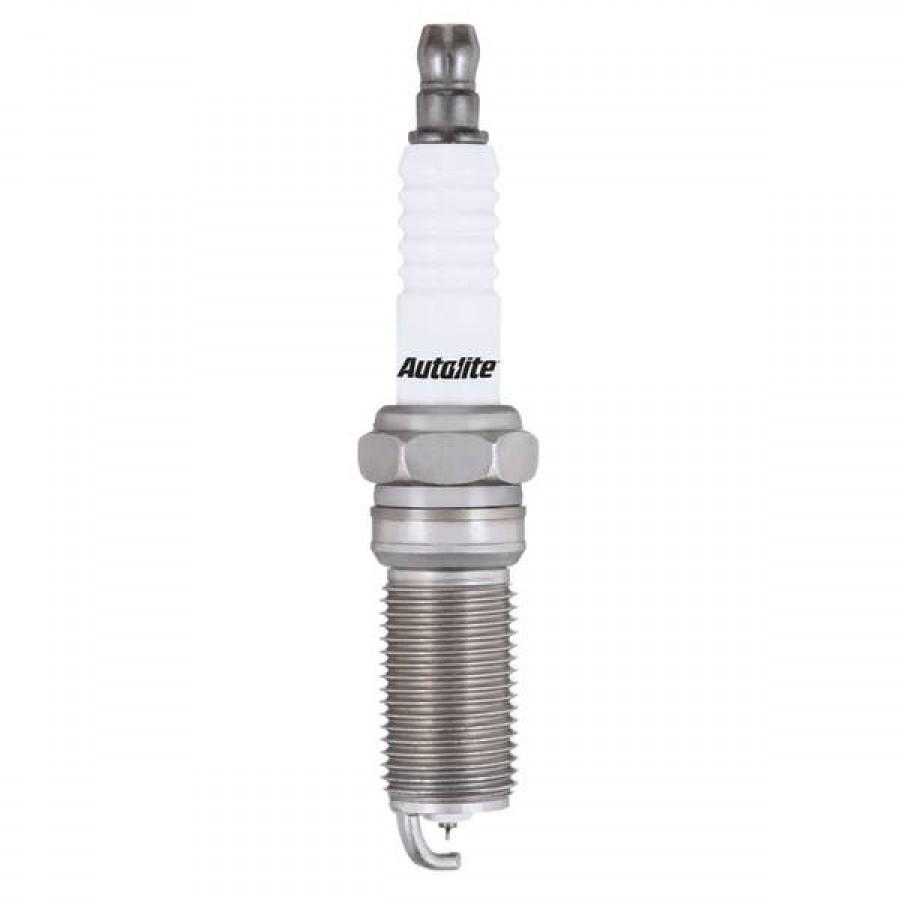BUJIA AUTOLITE IRIDIUM XP6043