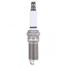 BUJIA AUTOLITE IRIDIUM XP6043