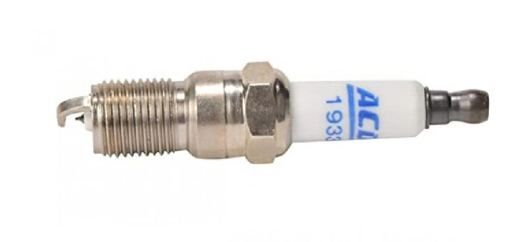 BUJIA ACDELCO IRIDIUM 19336068 41-902 (AUTOLITE 605)