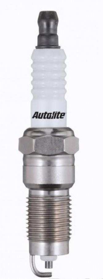 BUJIA AUTOLITE 5143