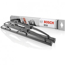LIMPIAPARABRISA  BOSCH ECO 20"