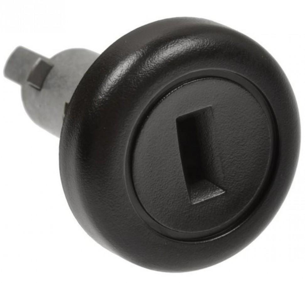 CUB CILINDRO LLAVE BUICK AVENUE (US221L)