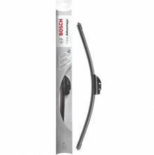 LIMPIAPARABRISA  BOSCH CLEAR ADVANTAGE 15"