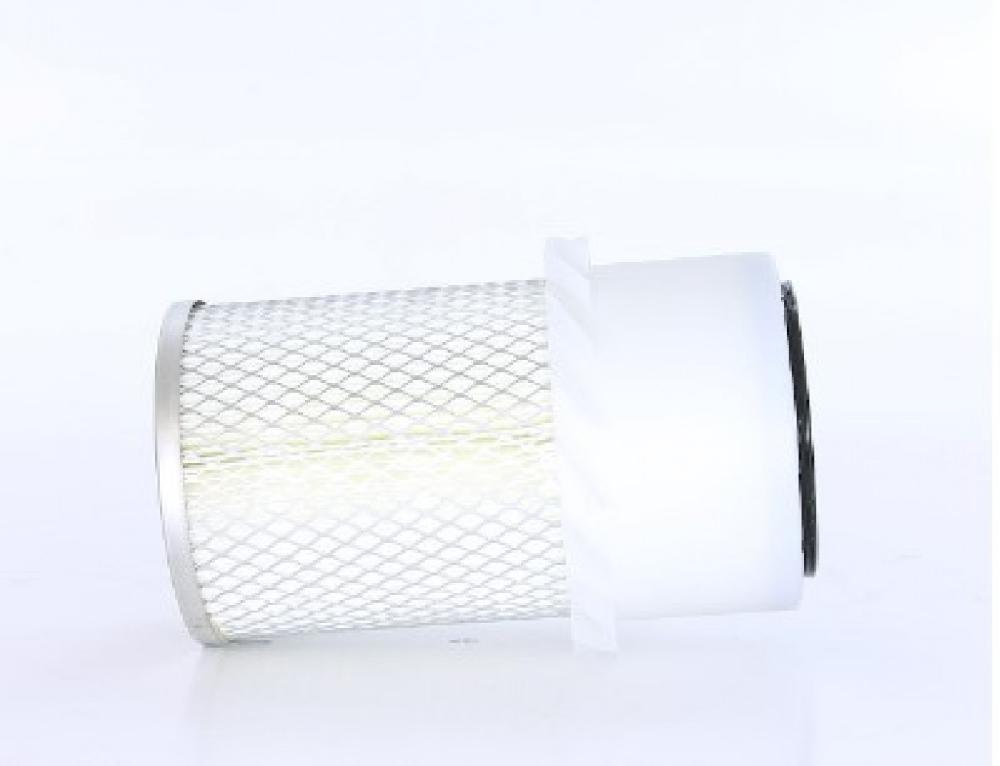 FILTRO AIRE WIX 42134