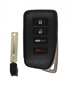 CONTROL LLAVE  (sf)
