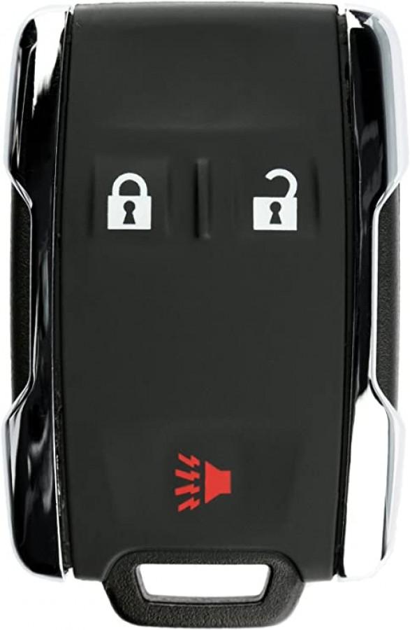 CONTROL LLAVE  (sf)