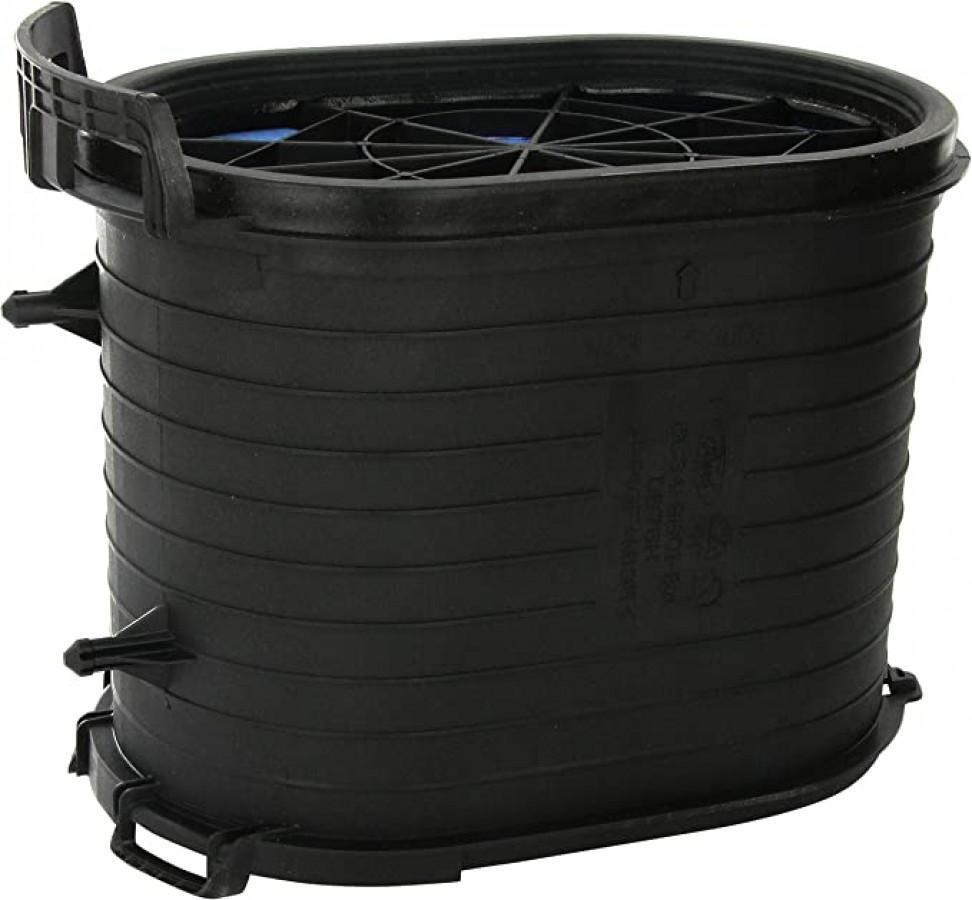 FILTRO AIRE MOTORCRAFT FA-1778 REF: WIX 42731