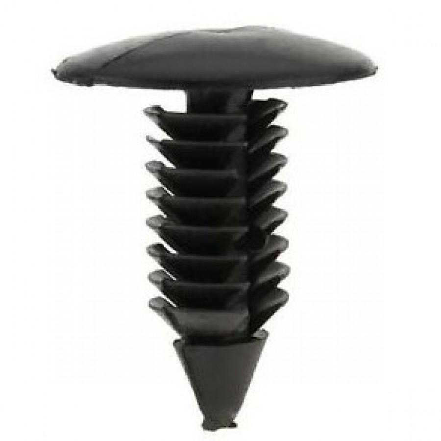 REMACHE 1595864 7mm X 20mm GM FORD CHRYSLER   (sf) (G-20)