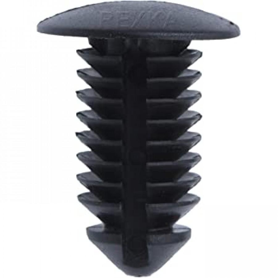 REMACHE 6504043 9mm x 18mm FORD CHRYSLER   (sf)