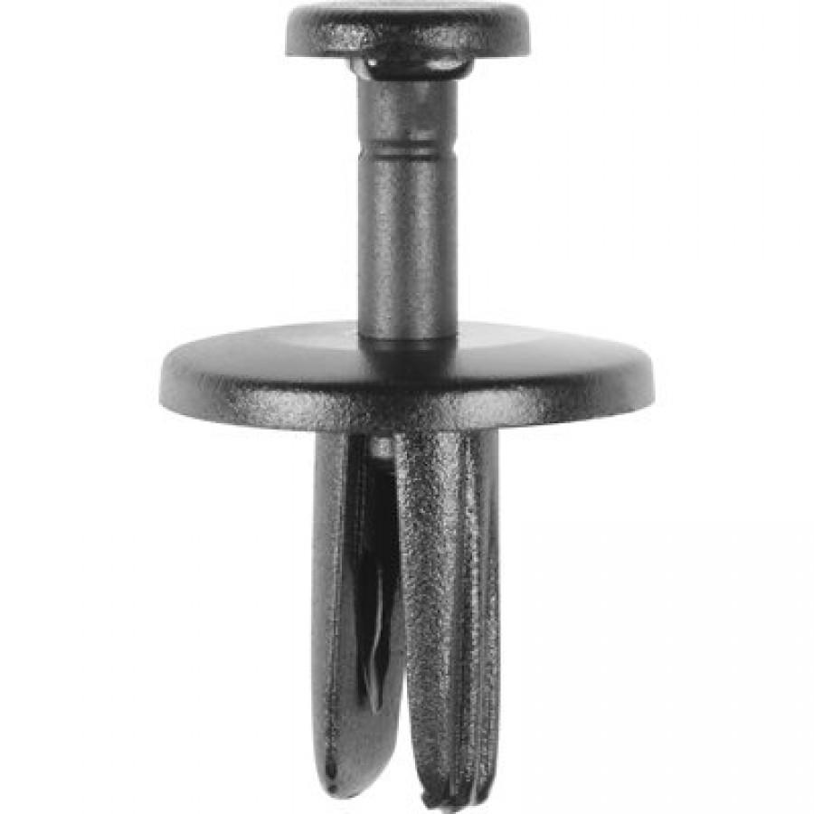 REMACHE 14019205 6.3mm x 15mm GM CHRYSLER   (sf) (D-23)