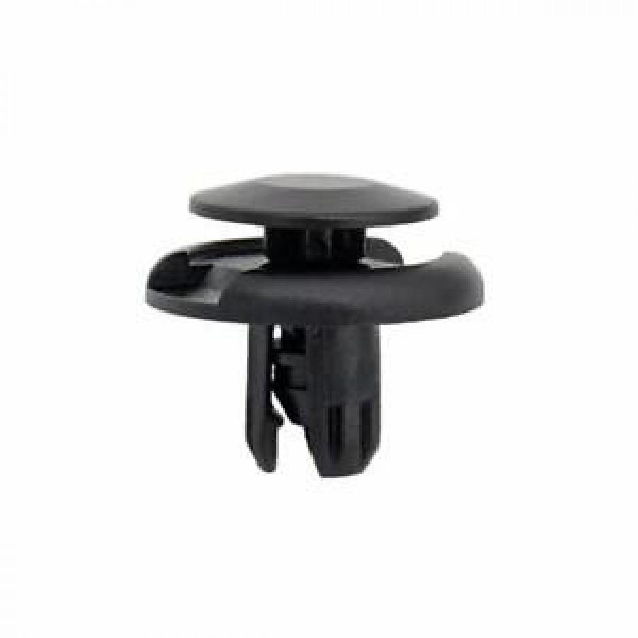 REMACHE 91512-SX0-003 8mm x 11mm   (sf) (B-20)