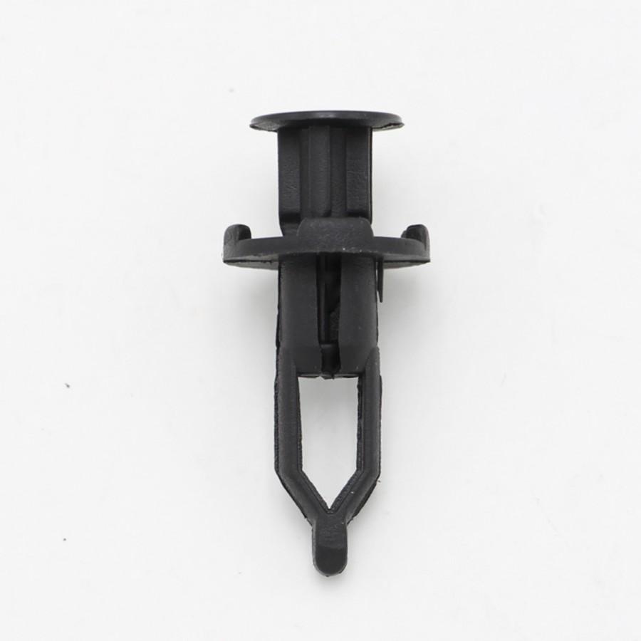 REMACHE 52161-02020 9mm x 28mm   (sf) (H-19)