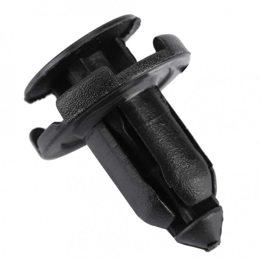 REMACHE 91503-SZ3-003 10mm x 15mm   (sf) (E-22)
