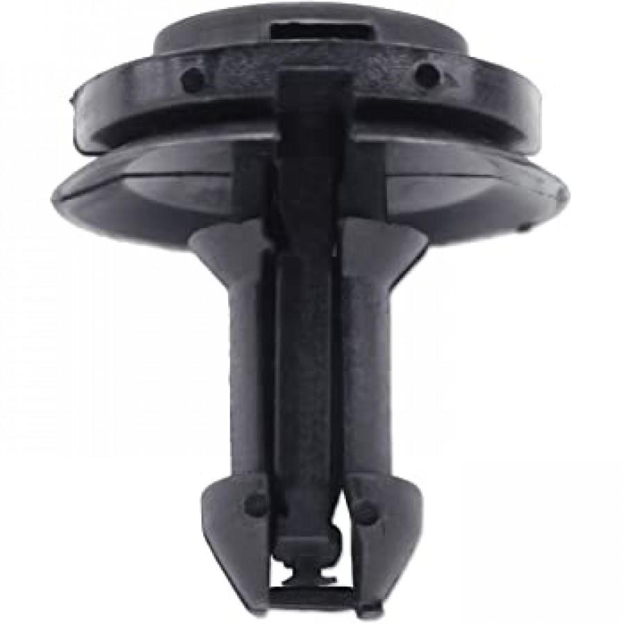 REMACHE 15733971 MACHO GM CHEVROLET GMC  (sf)