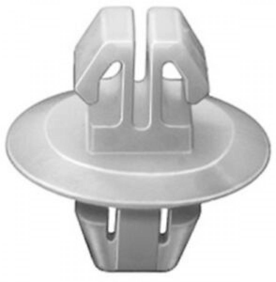 REMACHE TOYOTA 90467-11099   (sf) (F-21)