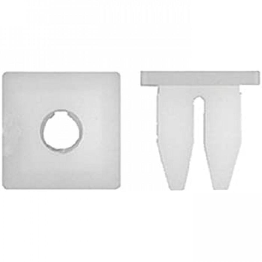 REMACHE TOYOTA 90189-05013   (sf) (E-21)