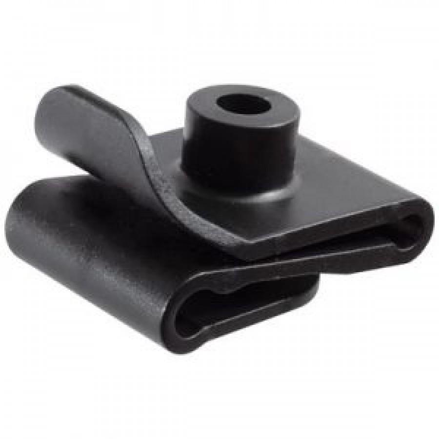 REMACHE TOYOTA 90467-04023   (sf) (F-20)