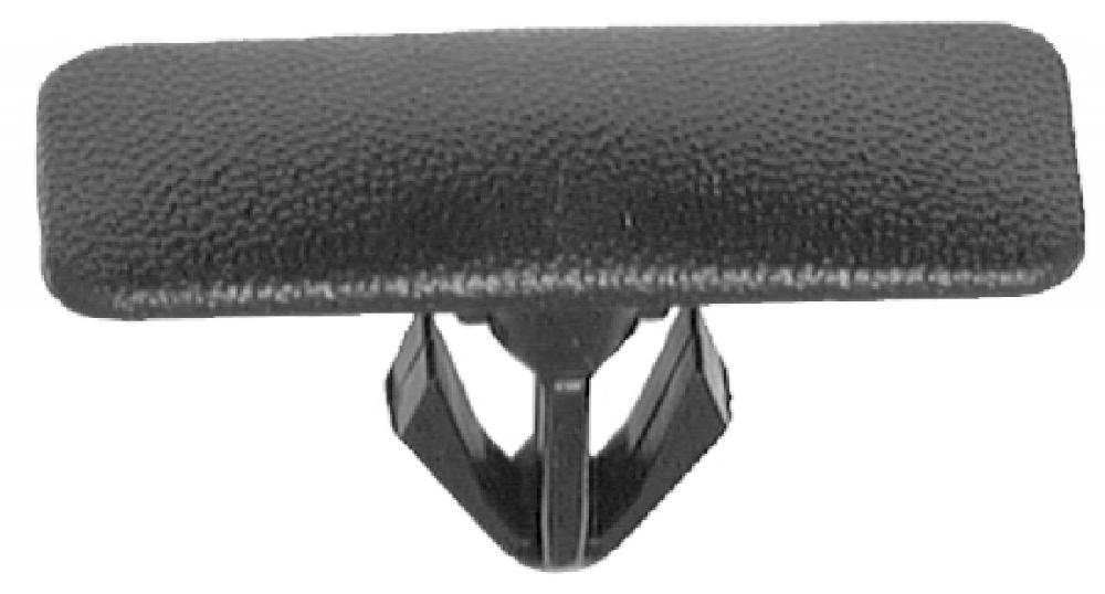 REMACHE GM 10437565   (sf) (C-20)