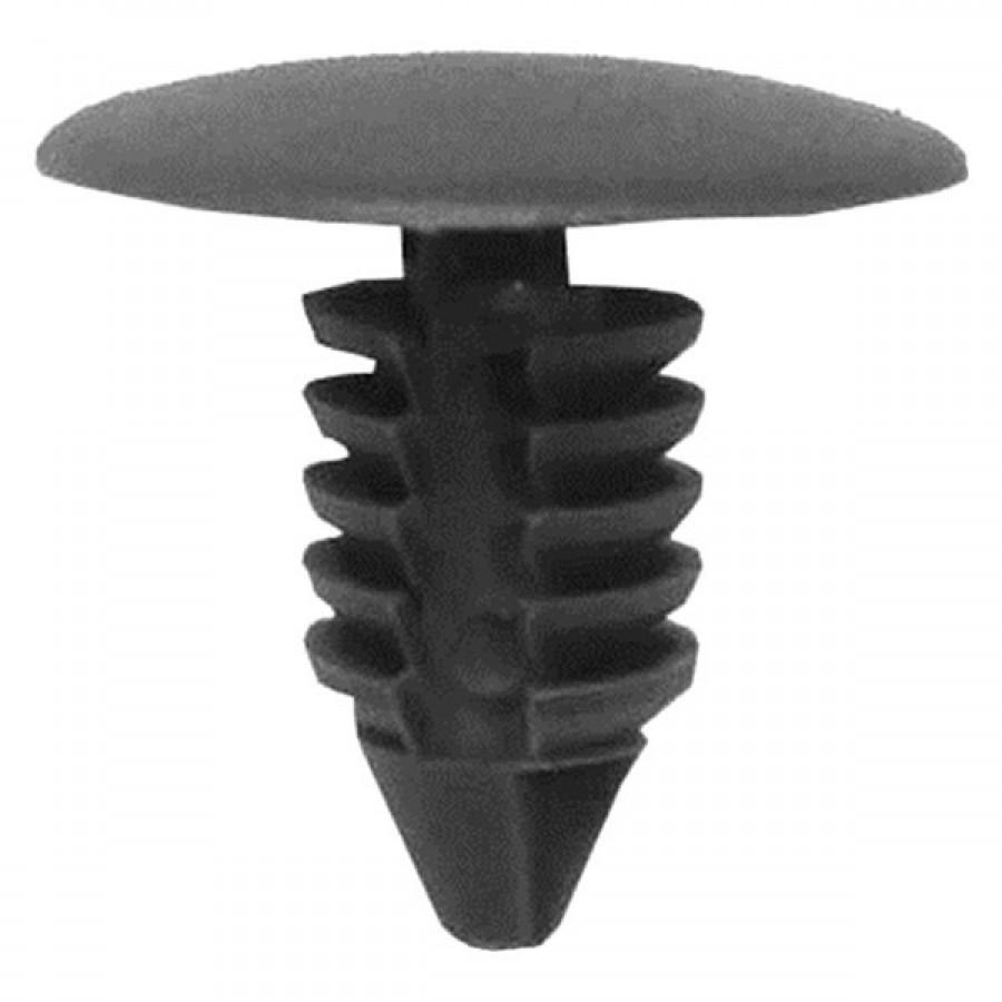 REMACHE GM 10211824   (sf) (B-22)