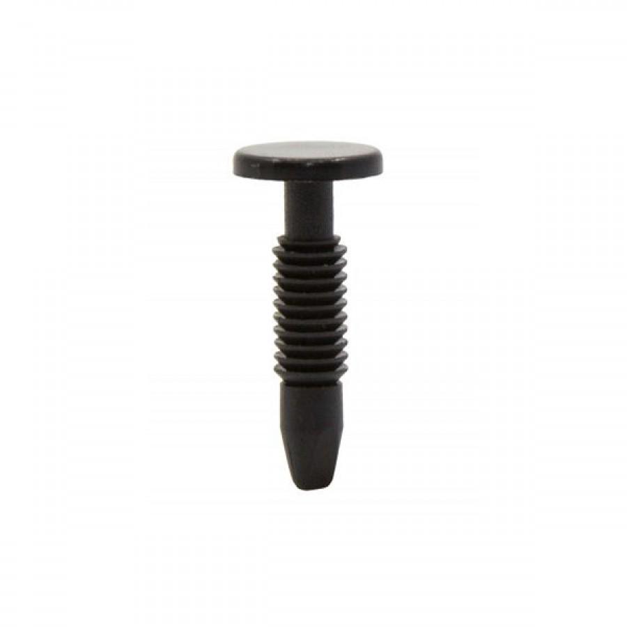 REMACHE GM 10078274   (sf) (A-24)