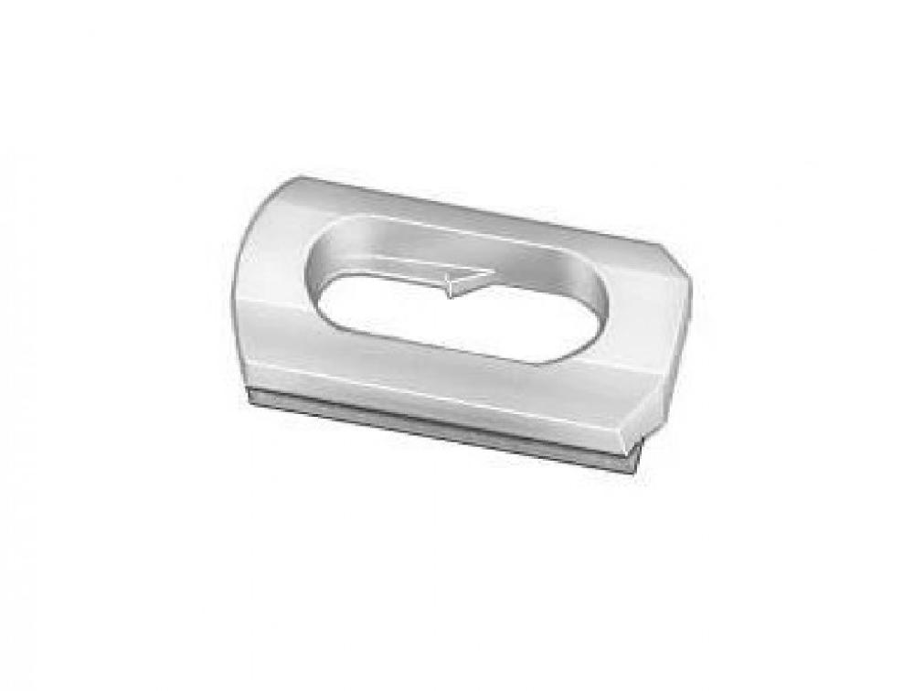 REMACHE GM 8733059   (sf) (G-19)