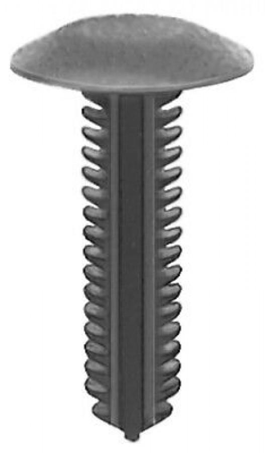 REMACHE GM 15588078   (sf) (D-19)
