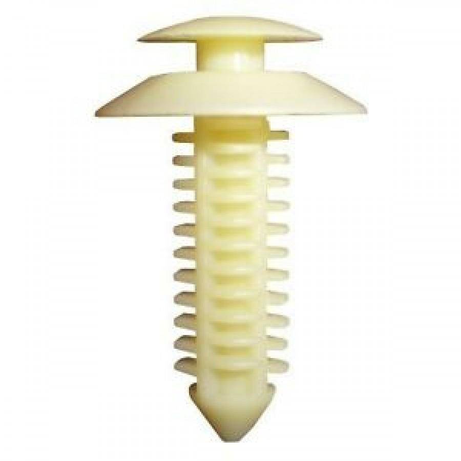 REMACHE GM 10143422   (sf) (F-24)