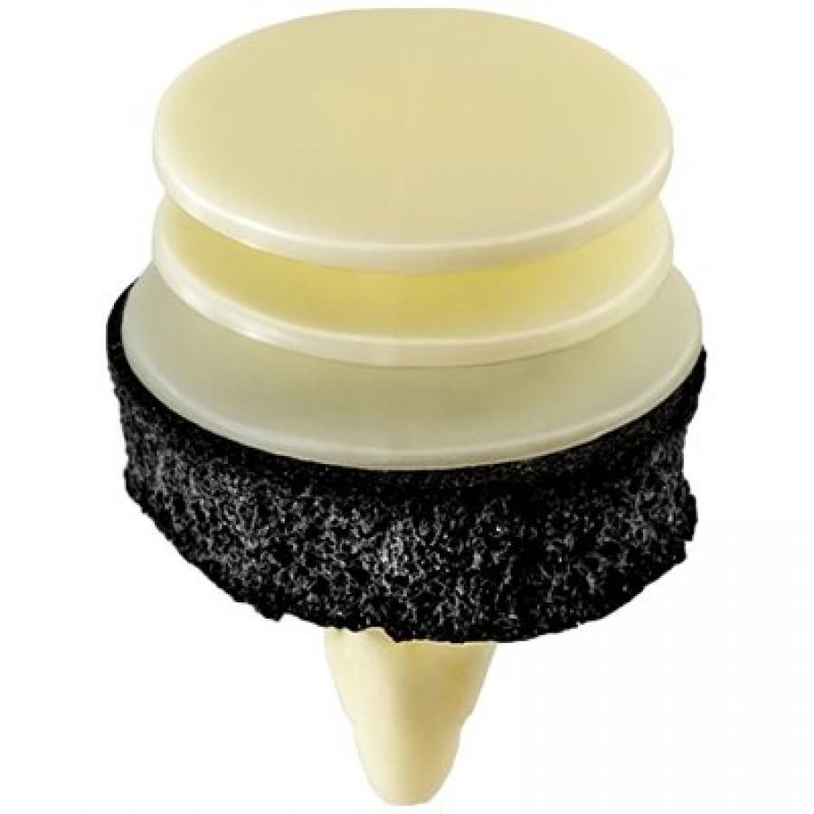REMACHE GM 22646099   (sf) (F-22)