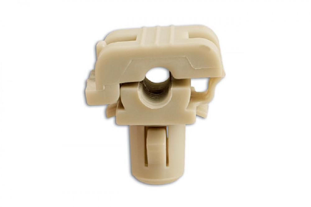 REMACHE GM 16629990   (sf) (E-20)