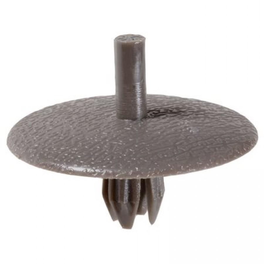REMACHE CHRYSLER OH452KD5   (sf) (F-19)