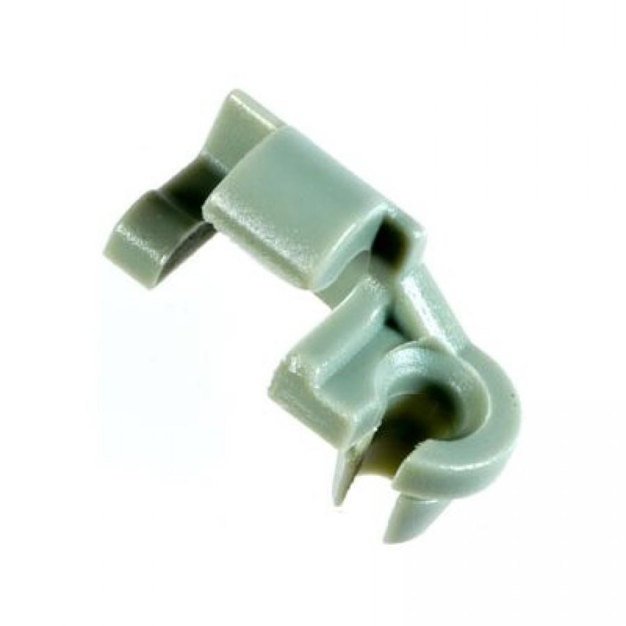 REMACHE CHRYSLER 3454221   (sf) (A-19)