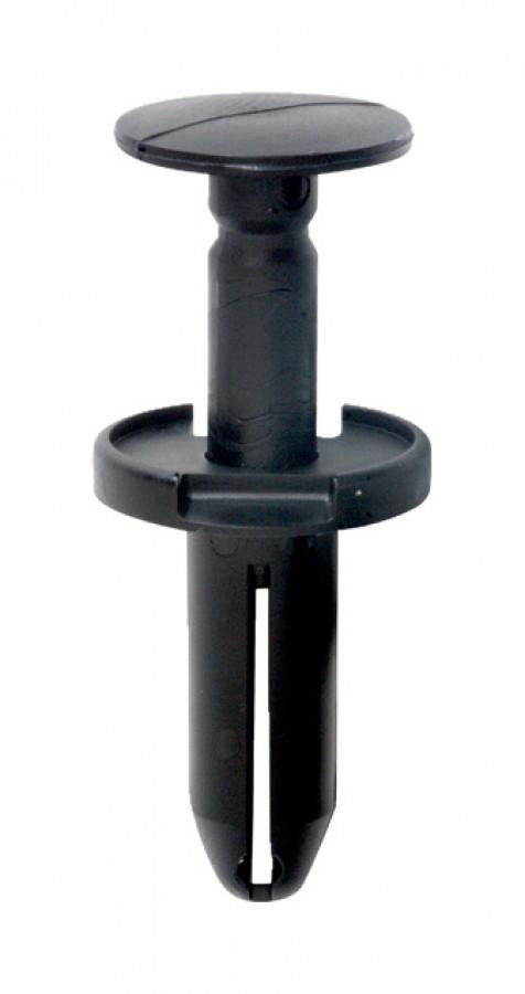 REMACHE CHRYSLER 6504521   (sf) (H-20)