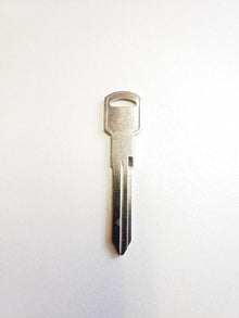 LLAVE B86  (sf)
