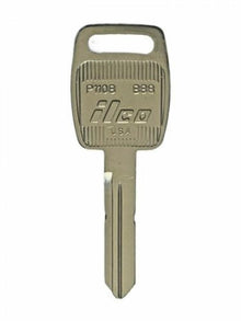 LLAVE B88 (sf)