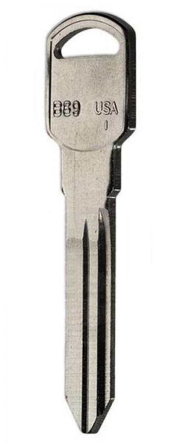 LLAVE B89 (sf)