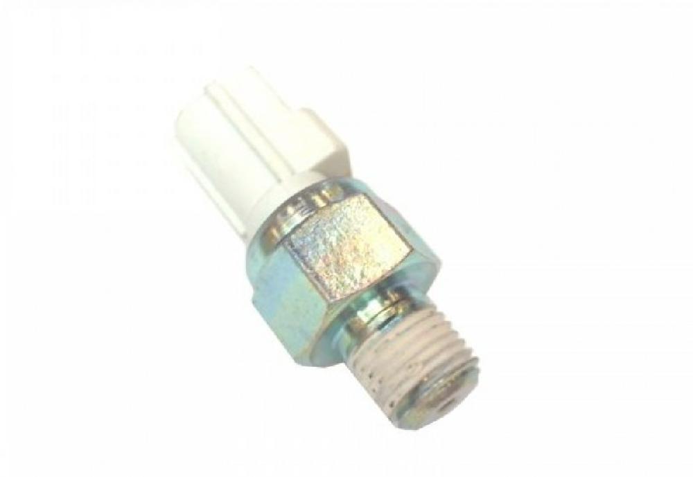 CUB BULBO ACEITE PS-427